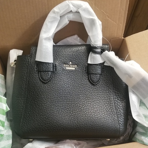 kate spade Handbags - Kate Spade Bag